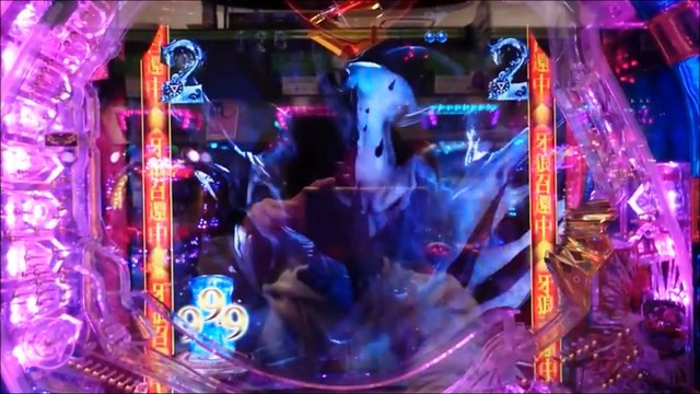 闇を照らす者 GARO プレミア 魔導刻 99.9保留 これが 牙狼 だ！ 相互チャンネル登録 チャンネル返し sub4sub 俺のプレミアちゃんねる「俺プレちゃん」