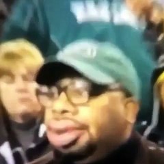 Funnu Babies Videos Pakistani