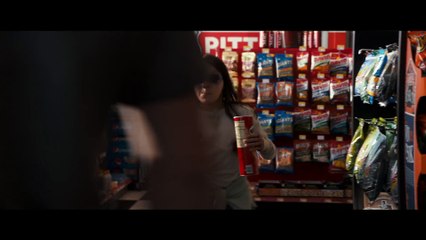 "Logan" - Nouvelle bande annonce [Officielle] VOST HD