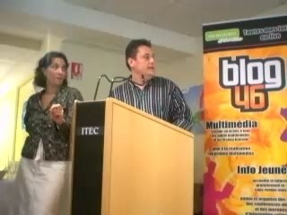 Part2 présentation statistiques