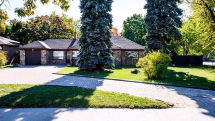 4609 Kingston Rd (Kingston Rd/Morningside) in Toronto