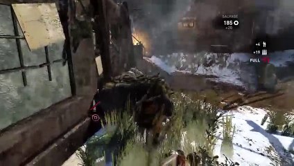 Tomb Raider Definitive Edition Live (18)