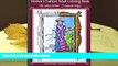 BEST PDF  Women s Fashion Adult Coloring Book: 19th Century Fashion: 25 Grayscale Images (Adult