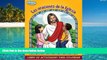 PDF [DOWNLOAD] Las oraciones de la Iglesia Libro De Actividades Para Colorear (The Prayers of the