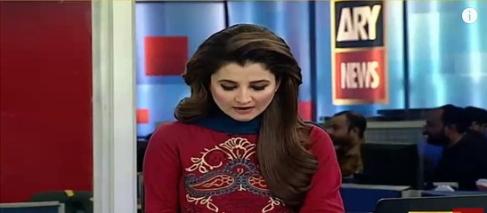 BBC News refutes any internal investigation into its reporter (Ather Kazmi) or his news story about London flats