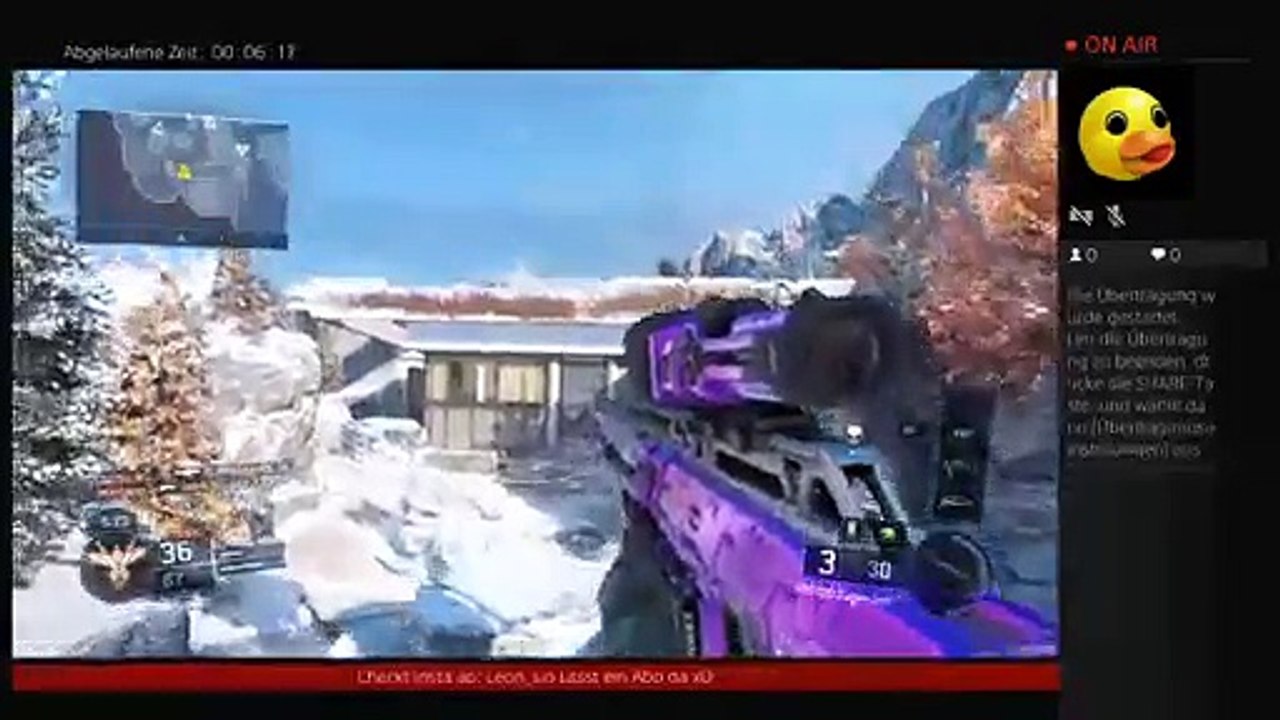 PS4-Live-Übertragung von xSweatyForLife (30)