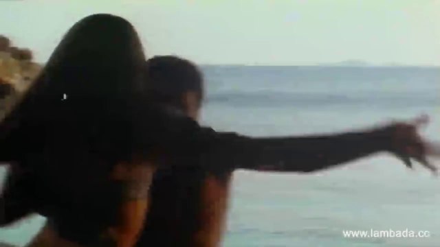 Décès de la chanteuse de La Lambada