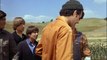 The Monkees S01 Episode 08 - Don't Look A Gift Horse In The Mouth