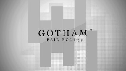 Bail Bonds Modesto, CA | Bail Bond Fresno, CA