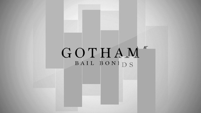 Bail Bonds Modesto, CA | Bail Bond Fresno, CA