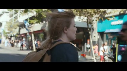 UNE VIE AILLEURS Bande Annonce (Ramzy Bédia, 2017)