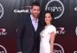 Is Olivia Munn To Blame For Aaron Rodgers’ Family Feud?