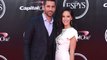 Is Olivia Munn To Blame For Aaron Rodgers’ Family Feud?