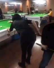 Every Girl Must Watch This..GiF