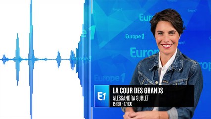 Patrick Timsit arrêtera le one man show "dans ou trois ans"