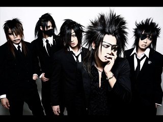 UnsraW - Lustful Days - 3.LUST