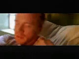 Dead Zone (2002) - bande-annonce de la série (VO)