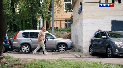 Склифосовский 5 сезон 7 серия смотреть онлайн бесплатно