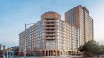 11 Thorncliffe Park Dr # 415 (Millwood / Overlea) In Toronto