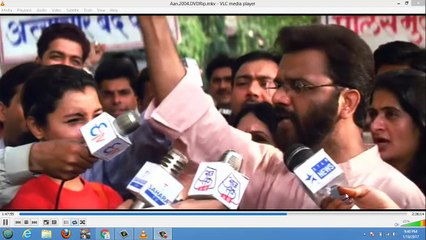 How To Deal With So Called Human Right Activist