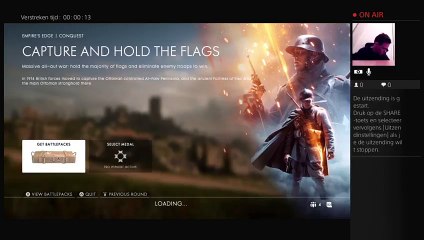 Live PS4-uitzending van Eyeball-Mark-1 (7)