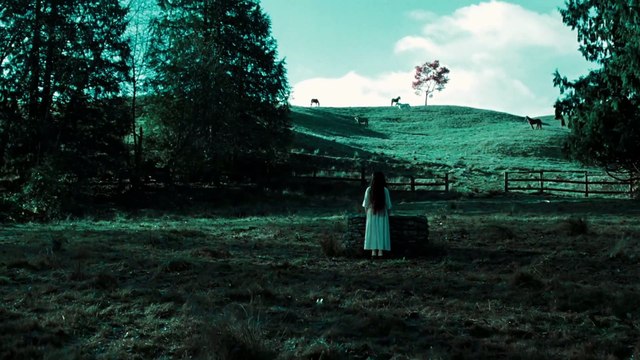 Le Cercle Rings - Bande-annonce finale VF