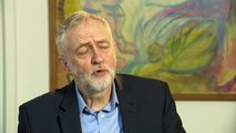 Corbyn: Surrey could face a 15% council tax increase