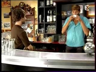 Courageux pas téméraire_NEW