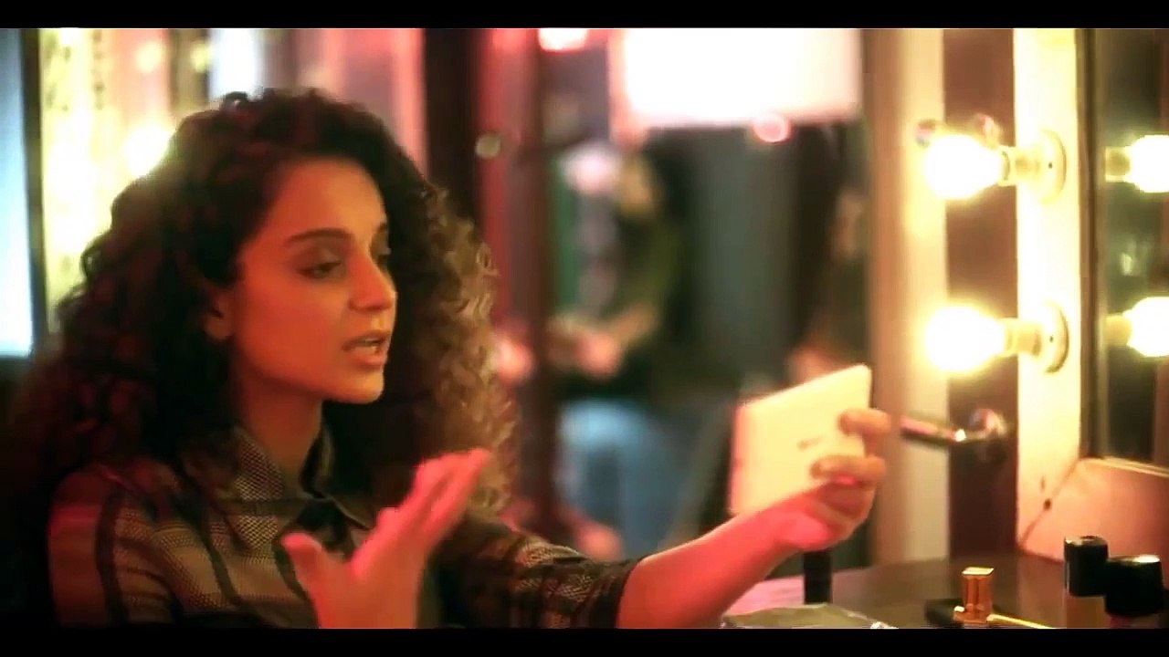 DANGAL MOVIE BEST SCENES  AAMIR KHAN  ZARIA WASIM