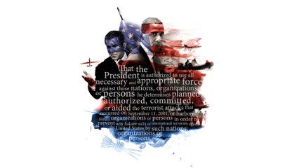 Нерассказанная история США 00. Предисловие - Оливер Стоун в программе Познер (10.11.2014)