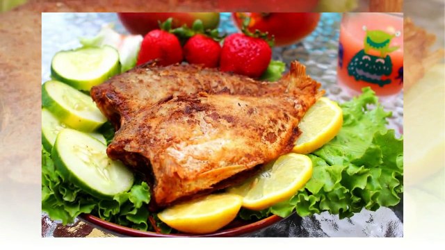 Metabolic Cooking Book Reviews The Cpmplete Metabolic Cooking Fat Loss Cookbook Review