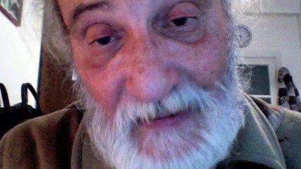 Il Campanile Di Amatrice E Il Santo Agostino