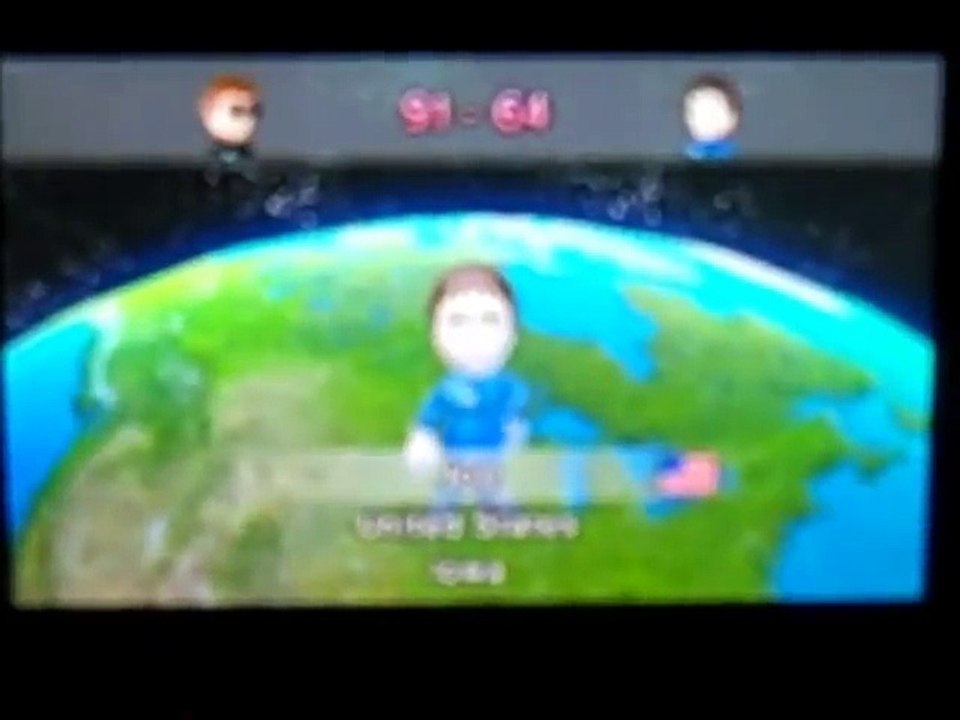 More test 13