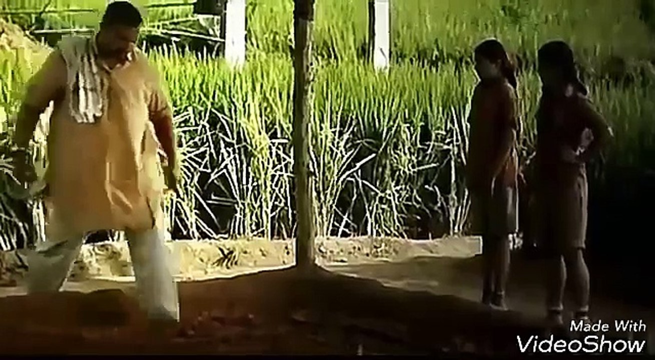 AAMIR KHAN TEACH GEETA BABITA WRESTLING. DANGAL MOVIE COMEDY