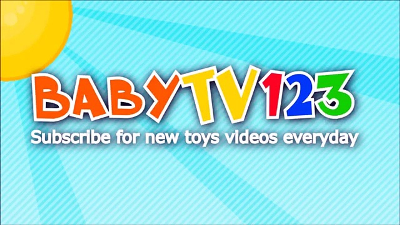 Dinosaurs and Cars Rhymes for Kids - Learn New English Words with Children Songs and Animation