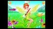 Best Games for Kids - Fairyland Beauty Salon Android HD
