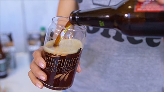 Louisiana Wetlands: Keepin' it Local in Covington