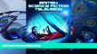 FREE [PDF] DOWNLOAD British Science Fiction Television: A Hitchhiker s Guide (Popular TV Genres)