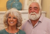 Neighbor Of Paula Deen's 'Pedophile' Brother In Law Tells All