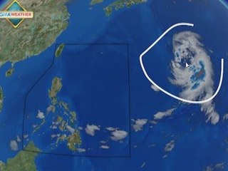 I M Ready: Webcast for September 26-30, 2014