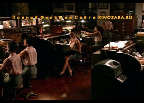 Джон Уик 2 Фильм 2017