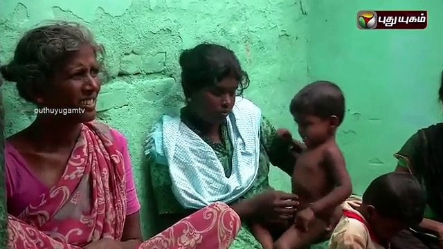 Farmer murdered in broad daylight for letting cattle graze_clip1
