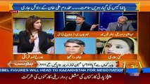 Fawad Ch befitting response on Pmln leaders abusive language against PTI &  Imran Khan