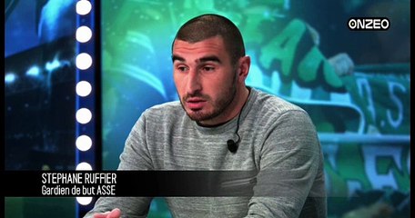 NEWS (ASSE) : DUPLEX JORDAN VERETOUT