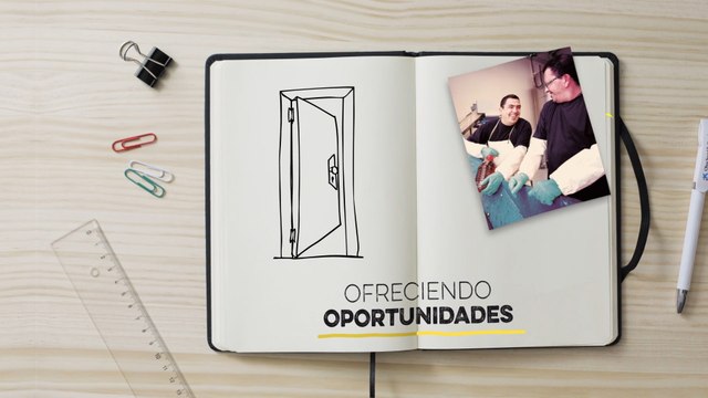 Obra Social la Caixa abre las convocatorias para su programa de ayudas sociales