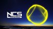 Alan Walker - Fade [NCS Release]