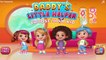 Daddys Little Helper - Lets Help Daddy Clean Up & Learn | Fun & Educational Kids Games