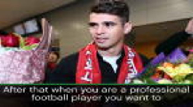 England's best for footballers - Wenger