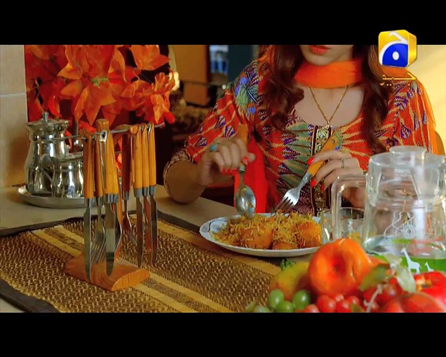 Meri Saheli Meri Bhabhi - Episode 139
