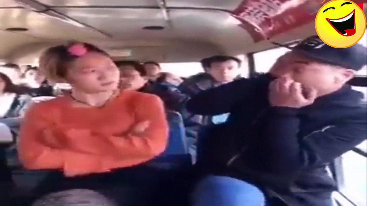 Most Funny Video Clips .Laughing Clips =Part5